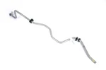 Gm 22840012 Auto Trans Oil Cooler Tube New. Price: $49.01.