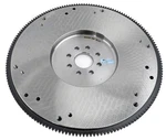 Mcleod 473458 Flywheel: Steel: Fits Ford Modular 2010-14 5.4L GT500: Bolt: 164 New. Price: $451.60.