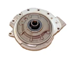 A6MF1 A6MF2 Hyundai Kia Transmission Pump 46100-3B660 2.0L 2.4L 09 Up Remanufactured. Price: $95.00.