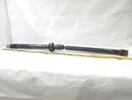 2003 Subaru Baja Oem Rear Drive Shaft Used. Price: $120.00.