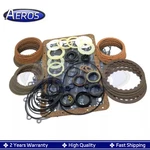 A340E A340F Transmission Rebuild Full Set Kit For Toyota 4RUNNER Supra Crown 3.0 New. Price: $185.00.