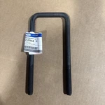 U-bolt Ford FL3Z-5705-B 2015-2020 F-150 New. Price: $21.74.