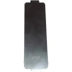 For Pontiac Firebird 1967-1968 Oer CP2497Z Manual Transmission Shift Linkage New. Price: $18.71.