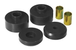Prothane 6-1602-BL Transfer Case Torque Mount Kit Fits 66-77 Bronco New. Price: $49.44.