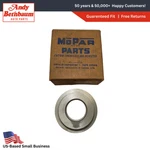 1956-1957 Dodge Plymouth Fury Powerflite Clutch Piston W/ 8-CYLINDER 1633823 Nos New. Price: $58.01.