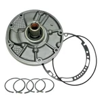 Rebuilt Aod Pump + Gasket, O-ring, Sealing Rings 1980-93 Automatic Transmission Remanufactured. Price: $274.50.