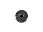 Genuine Mopar Oil Drain Plug 68261581AA New. Price: $22.98.