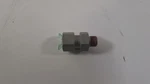 Ford F7DZ-7D273-AA Oil Tube Connector 1993-2007 F7DZ7D273AA Replaces 5F1Z New. Price: $10.99.