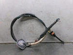 05 - 10 Toyota Avalon Automatic Floor Shifter Gear Selector Cable Used. Price: $63.96.