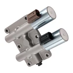 At Linear Control Solenoid For Honda Civic 2001-2005 28015-PLX-305 28250PLX305 New. Price: $47.54.