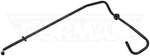 Dorman 624-574 Transmission Oil Cooler Pressure Line Fits Hummer H2 New. Price: $99.60.