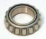 Taper Bearing Cone Skf HM89443 New. Price: $35.45.