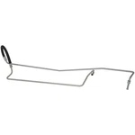 724-023 Dorman Automatic Transmission Oil Cooler Hose Assembly For F450 Truck New. Price: $59.90.