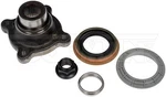 Dorman (oe Solutions) 600-257 Transfer Case New. Price: $117.66.