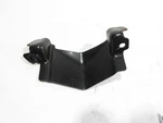 09-14 Subaru Outback 2011 Rear Left Driver Support Mount Bracket ; Used. Price: $25.00.