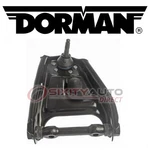 Dorman Front Left Upper Suspension Control Arm Ball Joint For 1973-1974 Qm New. Price: $91.35.