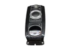 12-15 Jaguar X150 Xfr Xk Automatic Transmission Shift Control Module Oem Used. Price: $285.00.