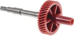 1966-76 Mopar A/b/e-bodies Speedometer Gear 41 Teeth (red) New. Price: $59.99.