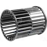 35528 4-SEASONS Four-seasons A/c Blower Motor Wheel Front New For Mustang Fury. Price: $32.64.