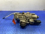 2021 Jeep Renegade 2.4L Single Speed Transfer Case Assembly 25K Miles Oem Used. Price: $664.99.