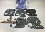 Pioneer 765007 Automatic Transmission Shift Improver Kit - THM350 Turbo New. Price: $47.95.