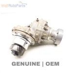 2014-2019 Mercedes-benz B250 Front Transfer Case / Box 2462801000 Used. Price: $134.49.