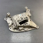 2018-2024 Audi RS5 2.9L V6 Transmission Cross Member 43K Mile 8W0399262AF Oem Used. Price: $37.44.
