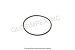 For Mercedes (1981-1996) Transmission O-ring Secondary Oil Pump Crp Industries New. Price: $14.95.