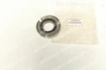 33393-0K010 Toyota Genuine Hub Transmission Cl 333930K010 New Oem. Price: $93.06.