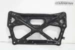 2012-2017 Audi A7 Quattro Engine Cradle Suspension Brace Subframe Support Oem Used. Price: $62.39.