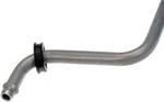 Dorman 624 203 Transmission Oil Cooler Line New. Price: $138.54.