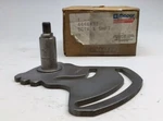 Mopar 4446431 Sector Shift NP207 15808MF New. Price: $34.99.