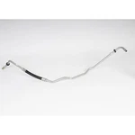 Gm Genuine Parts 15170215 Automatic Transmission Oil Cooler Hose New. Price: $77.99.