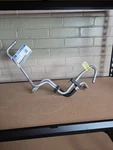 2010 2012 Ford Tube Assembly Oem Part #CE5Z-7R081-A Fusion / Mkz Milan New. Price: $35.00.
