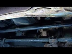 Carrier Front Axle Cylinder Fits 96-97 Nissan Pickup 949769 Used. Price: $774.99.