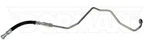Dorman 624-855 Transmission Oil Cooler Return Line Fits Dodge Models New. Price: $319.85.