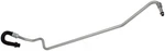 Automatic Transmission Oil Cooler Hose Assembly Dorman 624-513 New. Price: $84.60.
