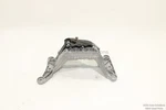 2024 2025 Mazda CX-90 2.5L Phev Transmission Cross Member Mount Bracket Oem Used. Price: $101.00.