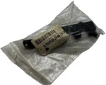 Gm Genuine Parts 15088432 Clip, Trans Fluid Cooler Hose New. Price: $21.66.