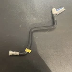Ford Oem 09-12 Escape Cooling Trans Oil Cooler Lines-outlet Tube 9L8Z7A030A New. Price: $60.00.