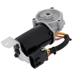 Transfer Case Motor For 2003-2007 Hummer H2 W/7 Pin 600-908 New. Price: $52.99.