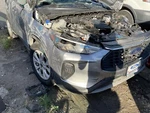 Ford Escape 2020-2024 Transfer Case 1.5L 4WD LX6Z7251J U921 Used. Price: $531.90.