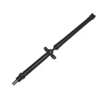 Driveshaft Rear For 2005-2009 Subaru Outback Speed Trans 27111AG12A New. Price: $194.00.