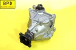 Zumbrota Transfer Case W/o Oil Cooler For Explorer - Flex Mks RTC879 New. Price: $1399.99.
