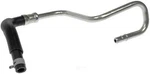 Automatic Transmission Oil Cooler Hose Assembly Dorman 624-545 New. Price: $61.99.