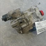 Carrier For Veloster Assy Rear 75K Used. Price: $519.99.