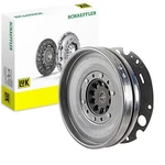 Dual Mass Flywheel For S-tronic 7 Speed Gearbox Audi A4 A6 Q5 2.0 Tdi Tfsi New. Price: $601.49.