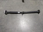 Rear Drive Shaft Manual Transmission Fits 10-11 Camaro 1149467 Used. Price: $200.00.