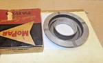 Mopar Nos A/t Direct Clutch Piston 1954-56 Plymouth Dodge Desoto Chrysler New. Price: $59.95.