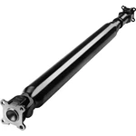 Rear Driveshaft Prop For Toyota Fj Cruiser 2007-14 4.0L 4WD Auto Trans New. Price: $145.45.